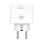 Hama Inteligentne gniazdko WiFi Matter - 1264698 - zdjęcie 2